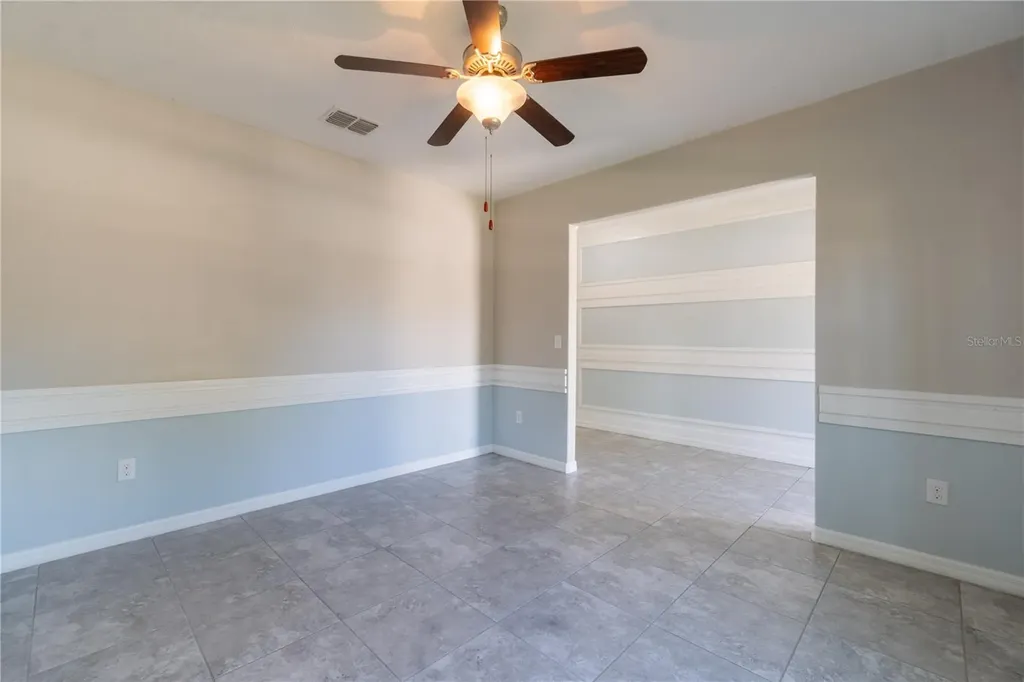 3621 Kearsney Abbey Circle Dover FL 33527