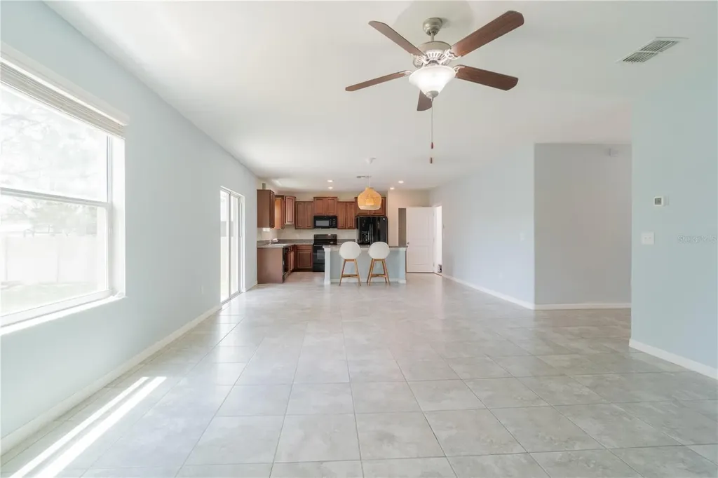 3621 Kearsney Abbey Circle Dover FL 33527
