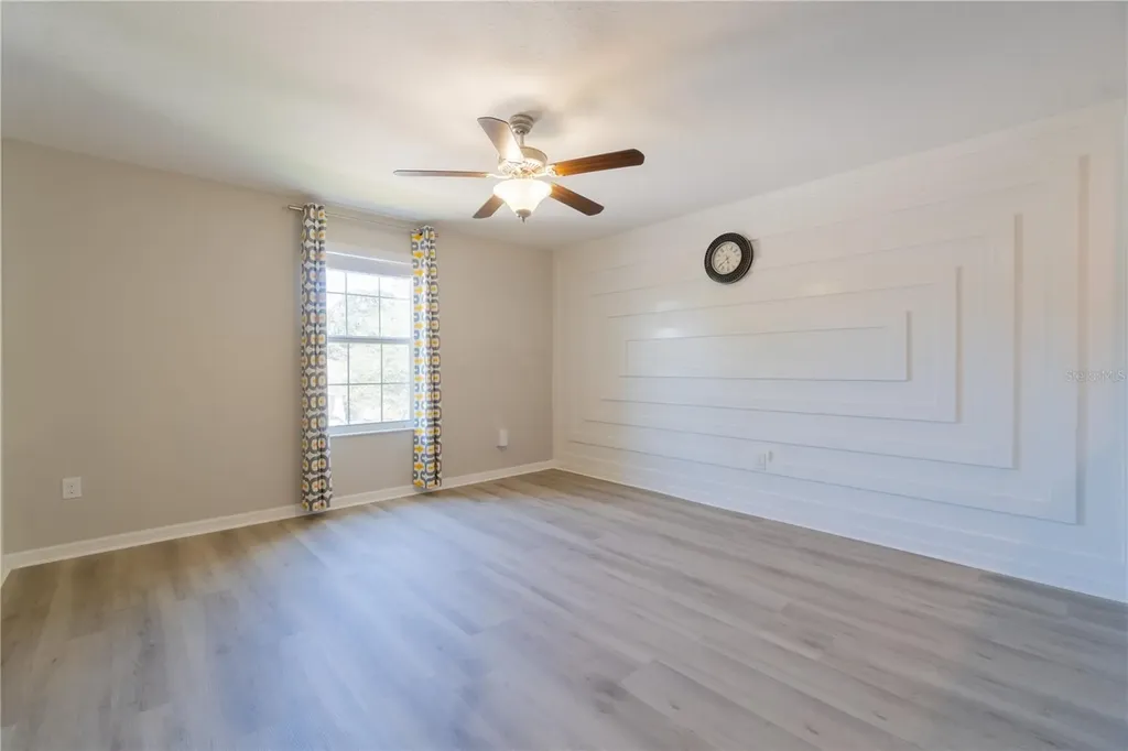 3621 Kearsney Abbey Circle Dover FL 33527