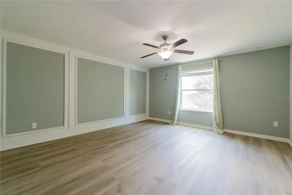 3621 Kearsney Abbey Circle Dover FL 33527