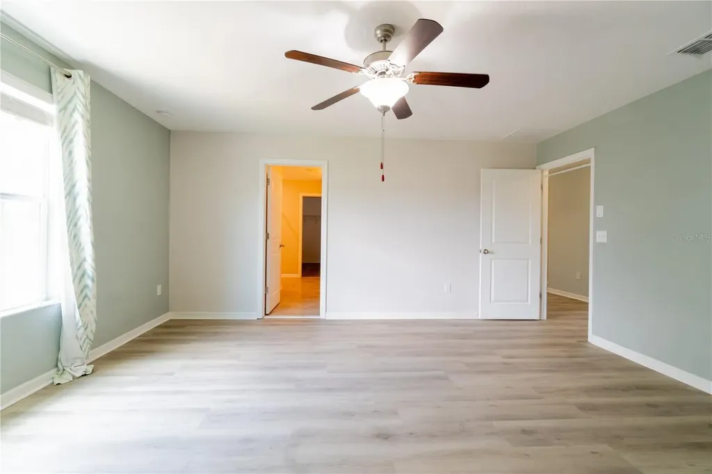 3621 Kearsney Abbey Circle Dover FL 33527