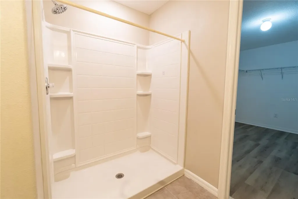 3621 Kearsney Abbey Circle Dover FL 33527