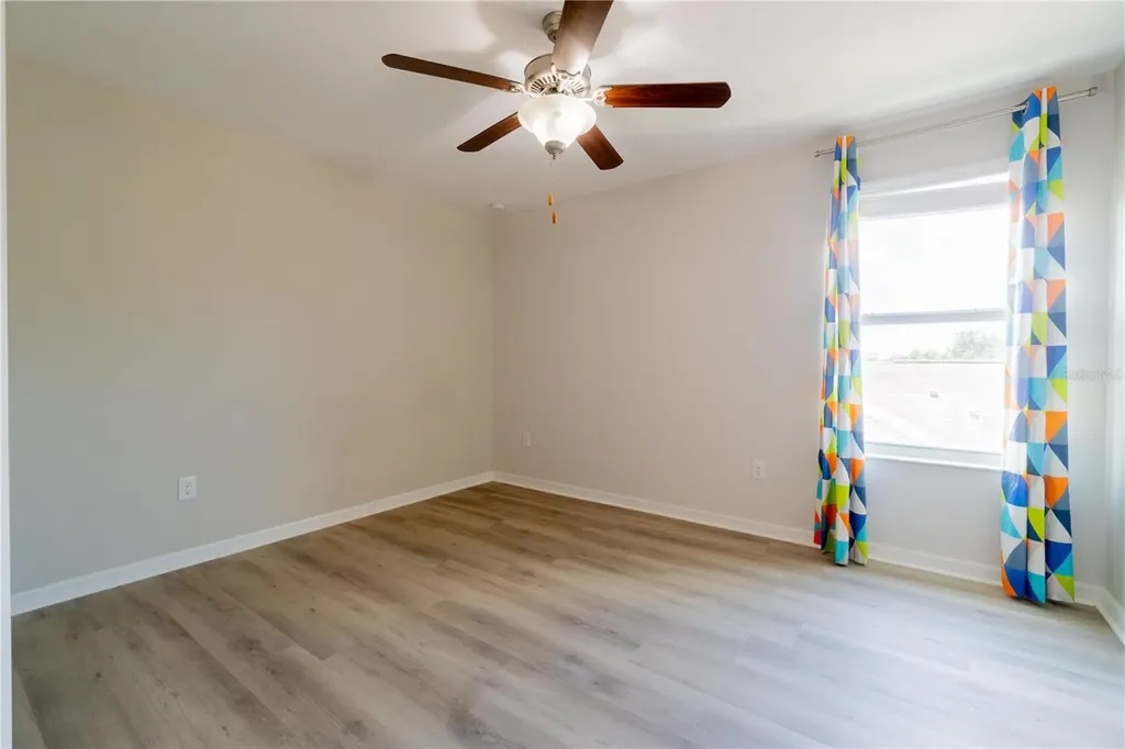 3621 Kearsney Abbey Circle Dover FL 33527