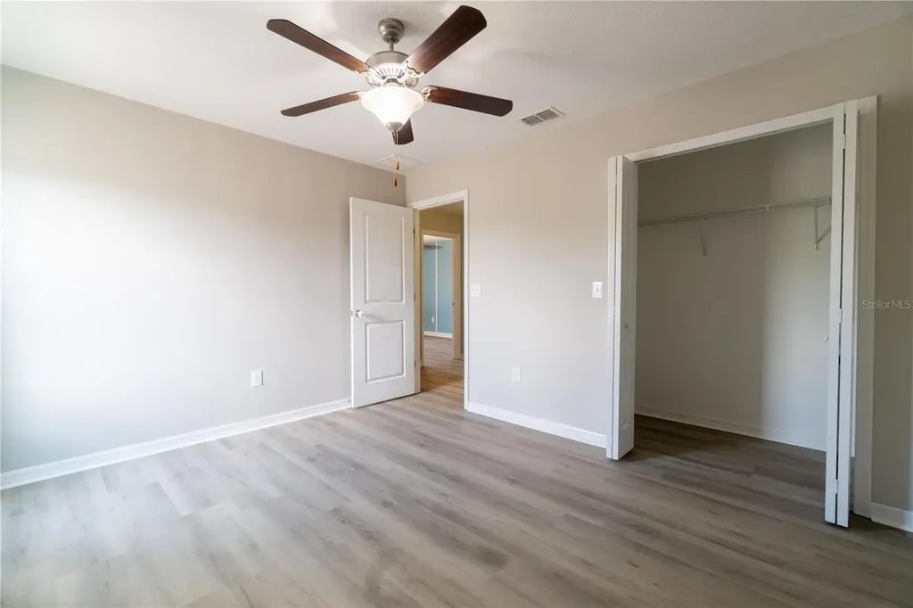 3621 Kearsney Abbey Circle Dover FL 33527