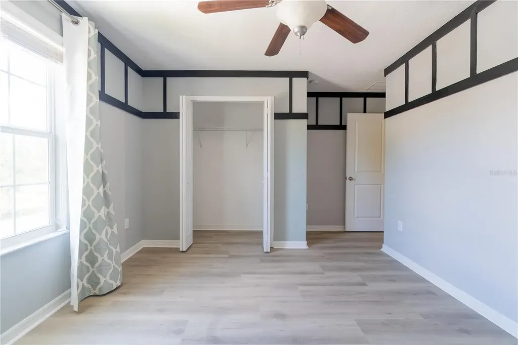 3621 Kearsney Abbey Circle Dover FL 33527