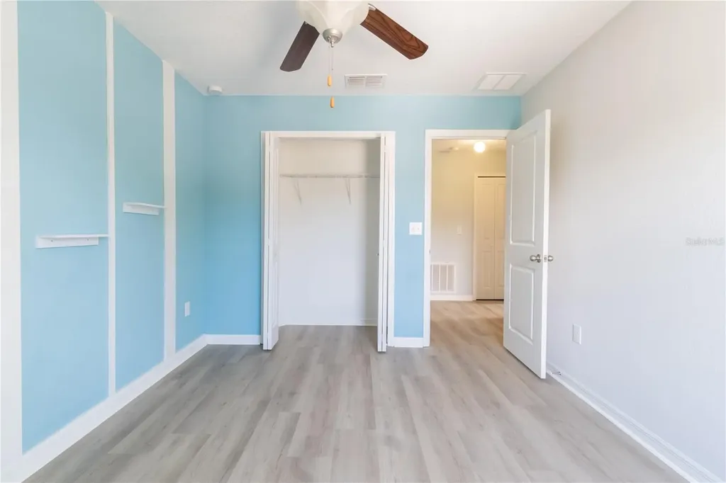3621 Kearsney Abbey Circle Dover FL 33527