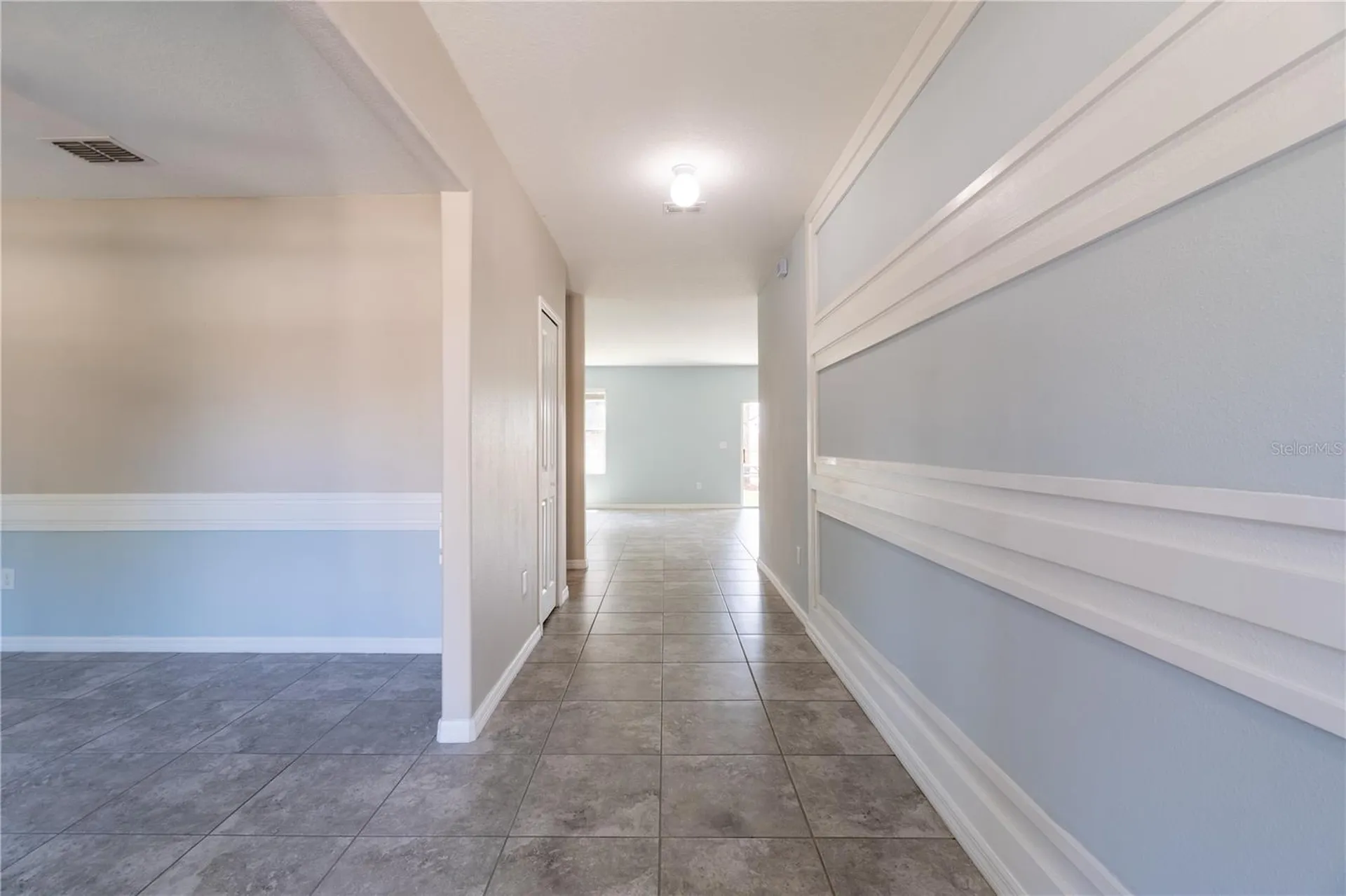 3621 Kearsney Abbey Circle Dover FL 33527