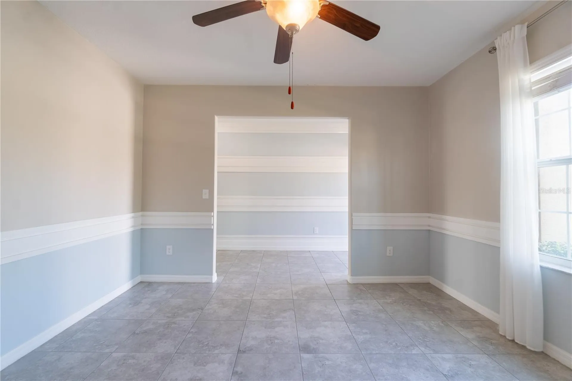3621 Kearsney Abbey Circle Dover FL 33527