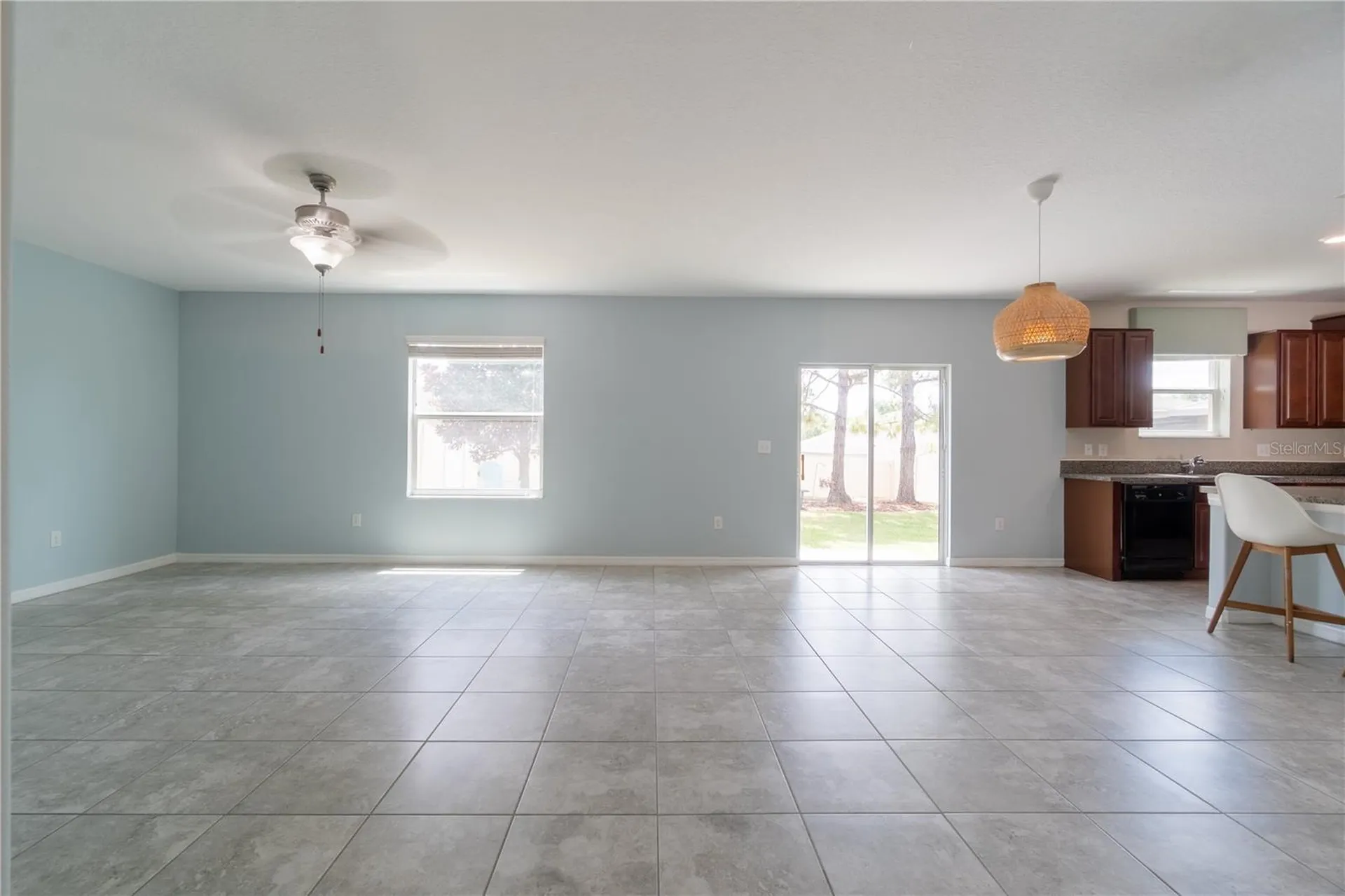 3621 Kearsney Abbey Circle Dover FL 33527