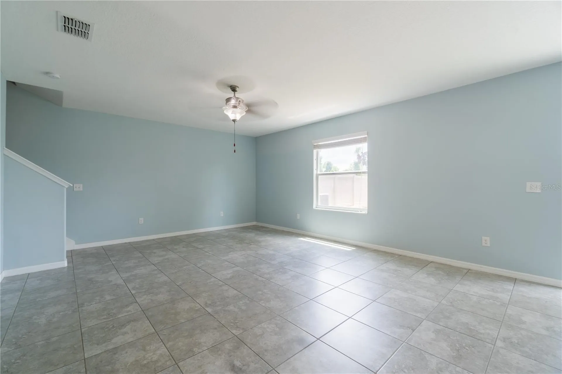 3621 Kearsney Abbey Circle Dover FL 33527