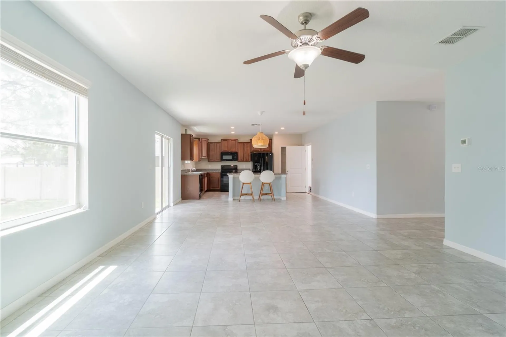 3621 Kearsney Abbey Circle Dover FL 33527