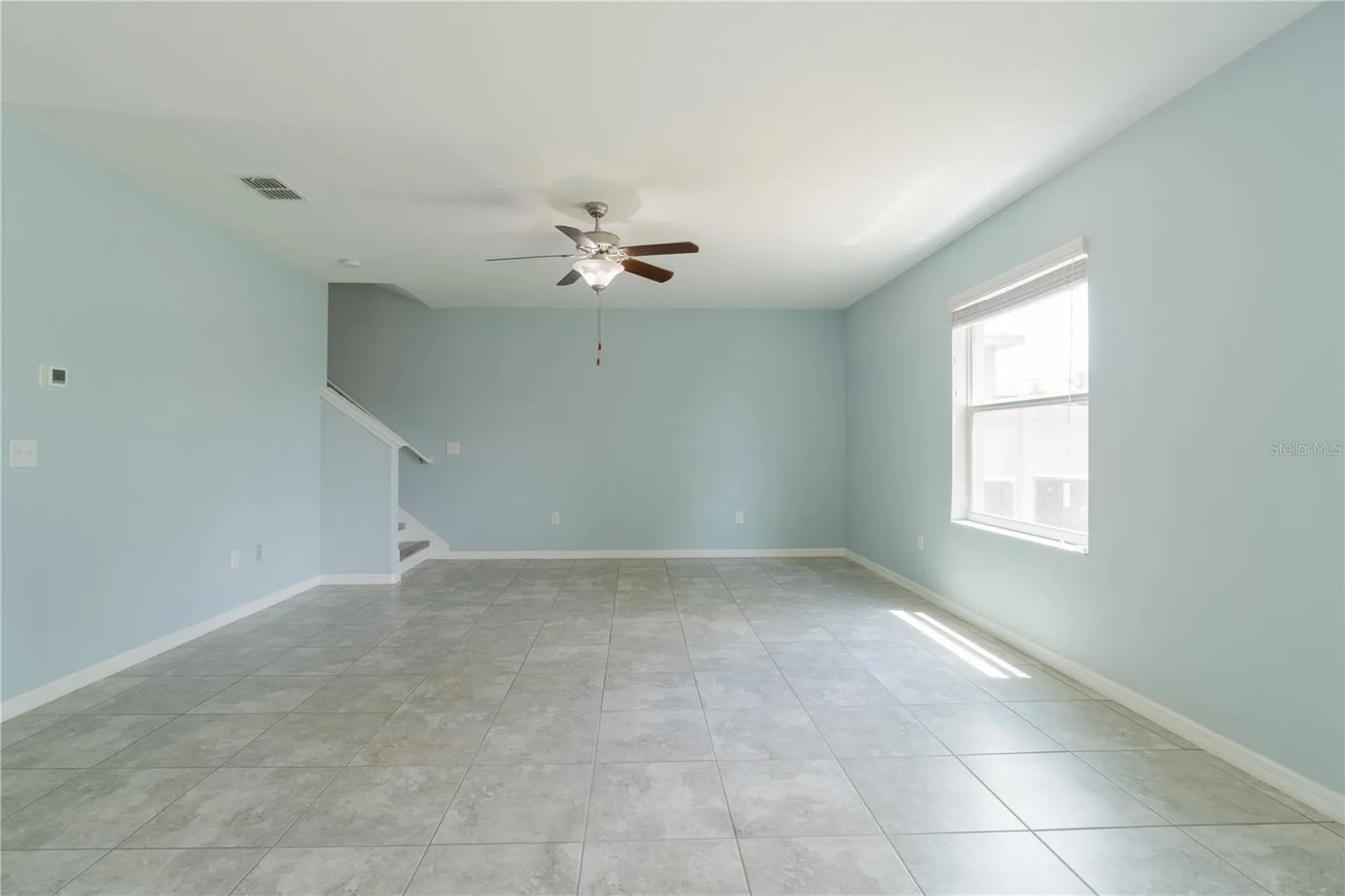 3621 Kearsney Abbey Circle Dover FL 33527