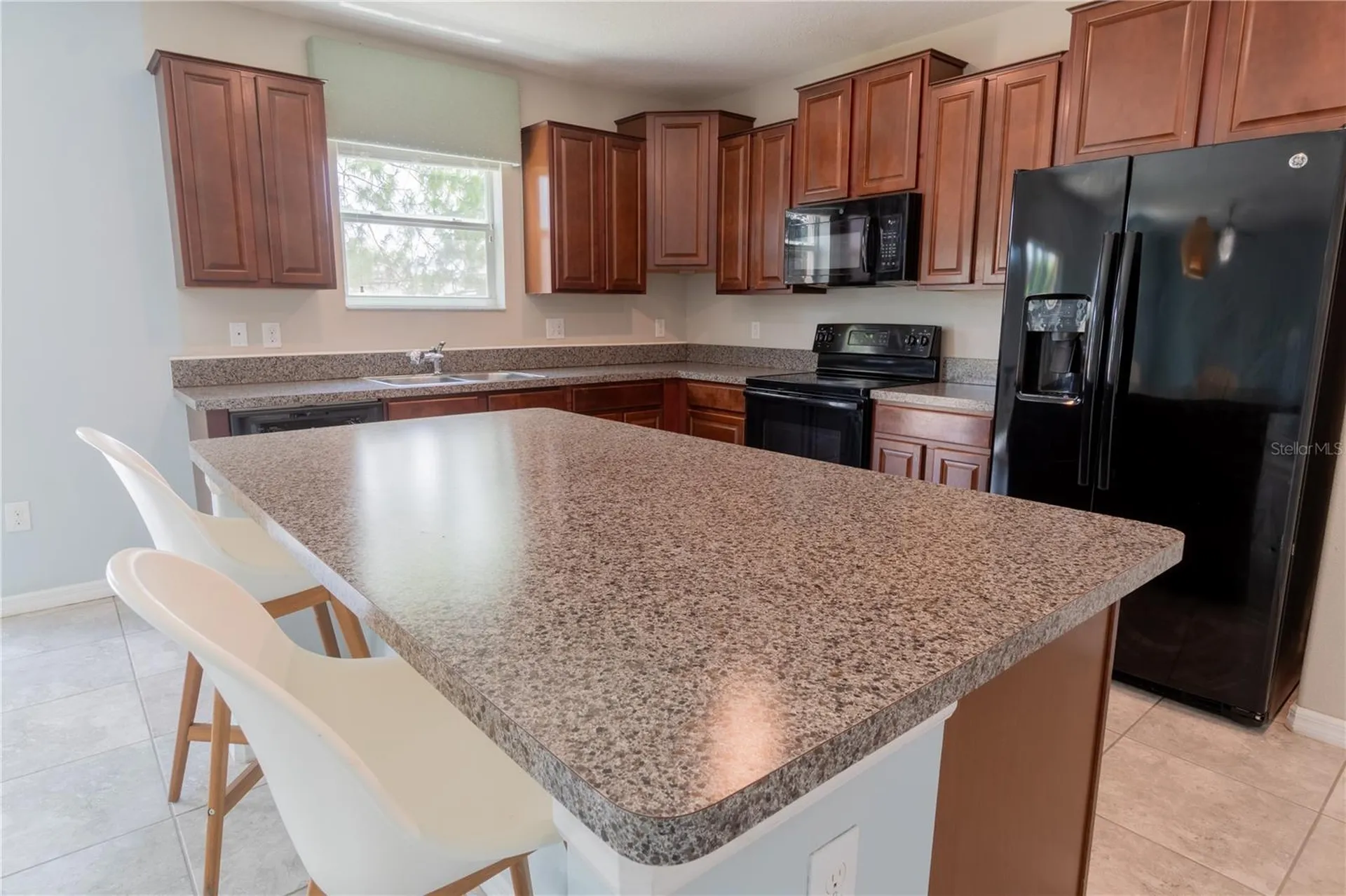 3621 Kearsney Abbey Circle Dover FL 33527
