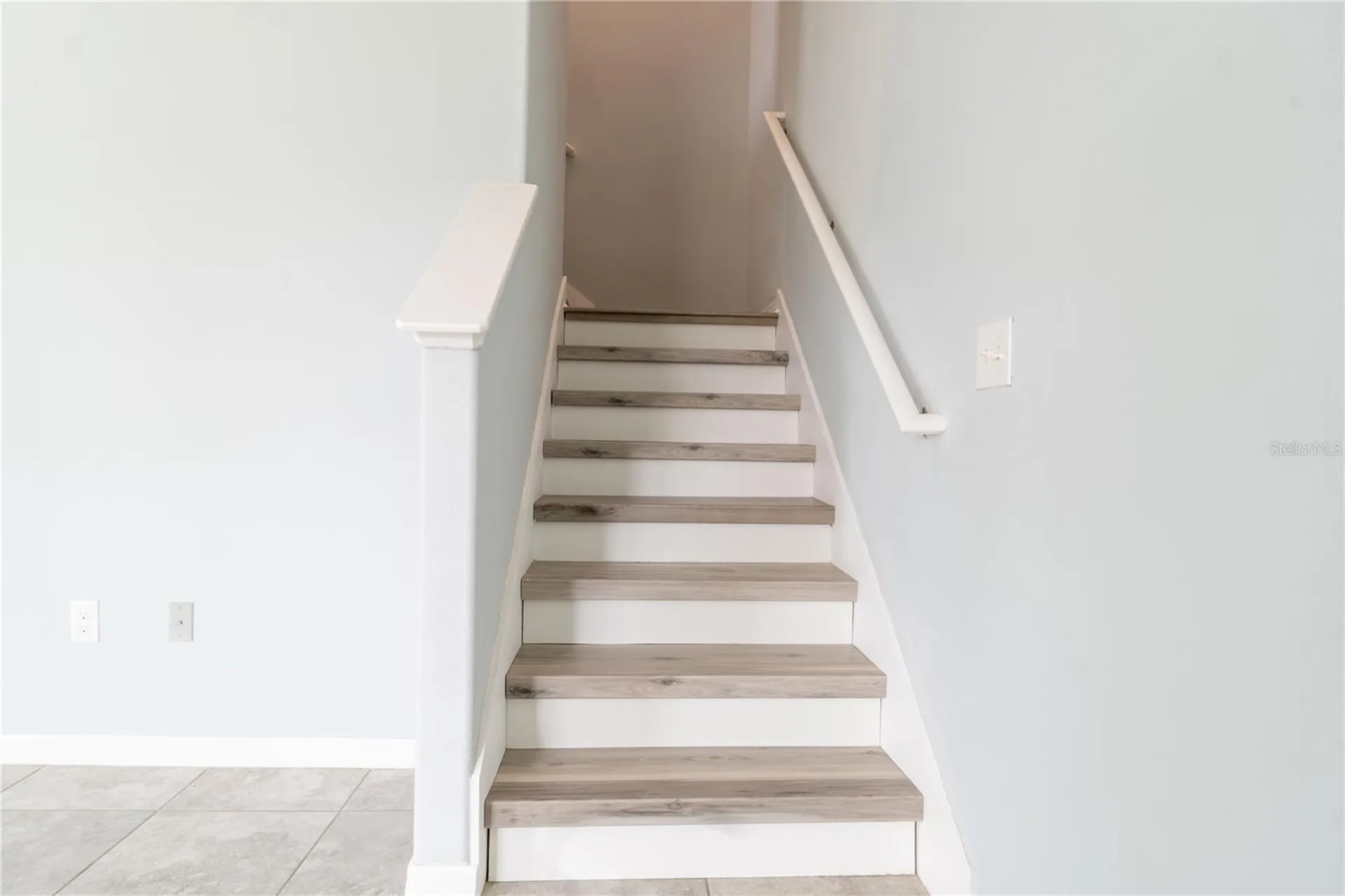3621 Kearsney Abbey Circle Dover FL 33527