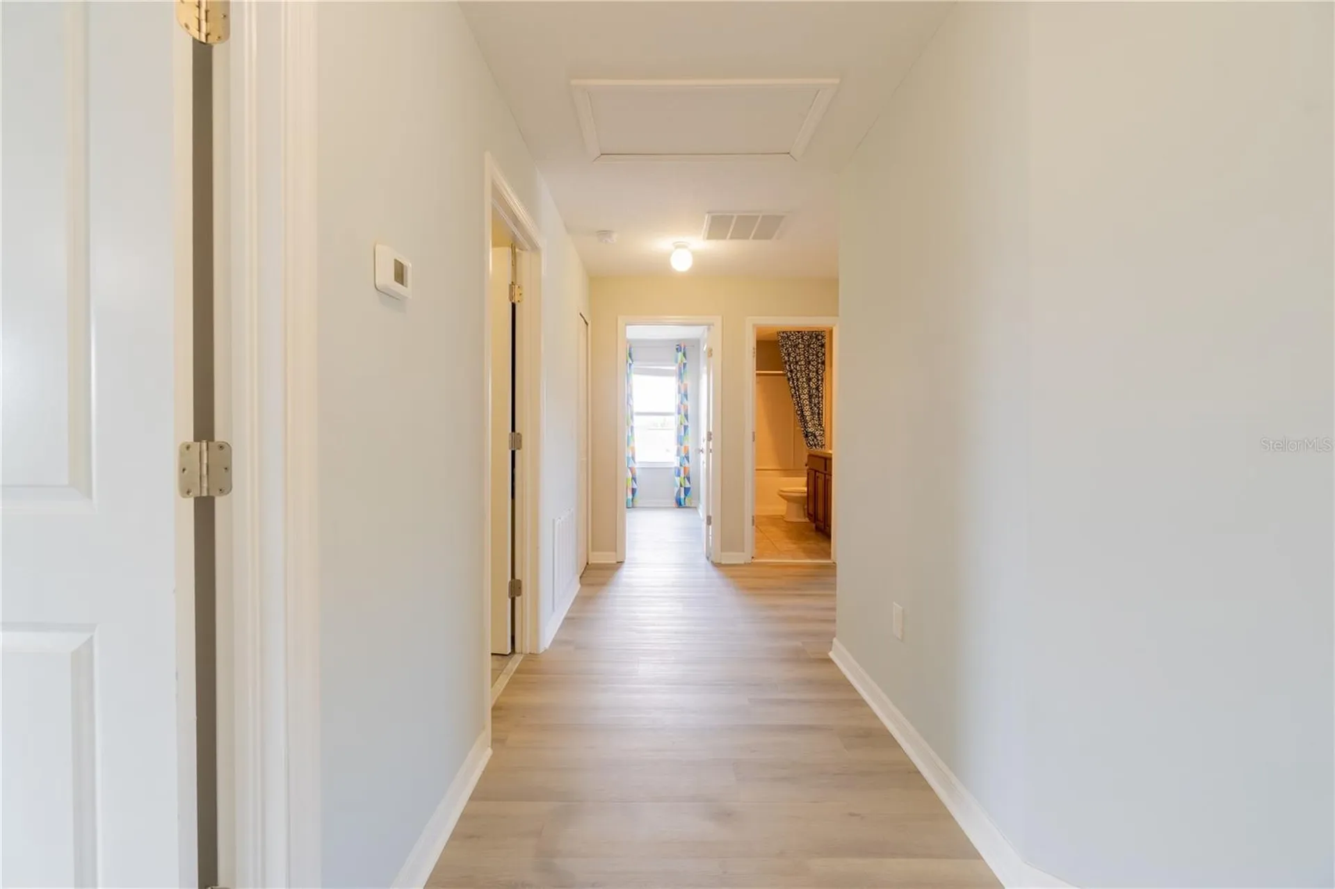 3621 Kearsney Abbey Circle Dover FL 33527
