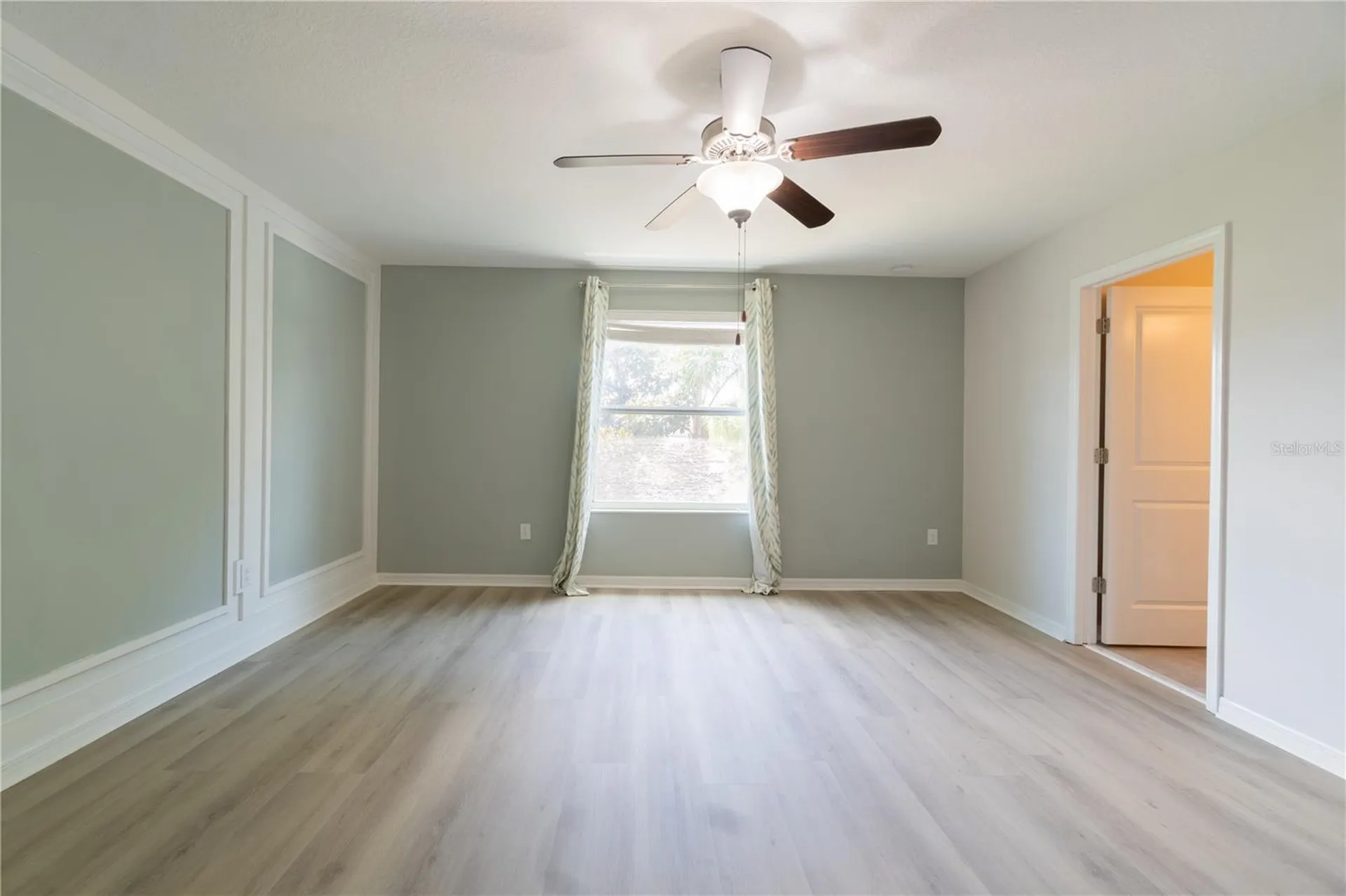 3621 Kearsney Abbey Circle Dover FL 33527
