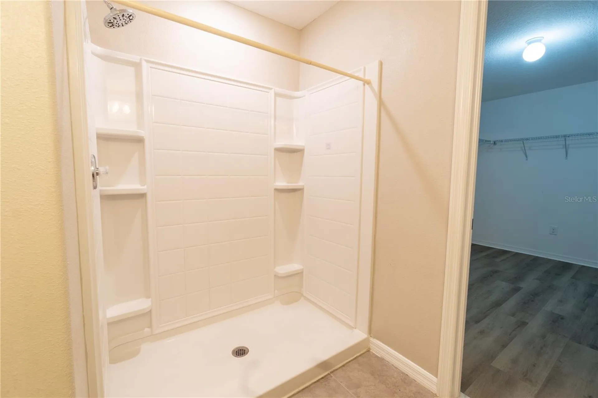3621 Kearsney Abbey Circle Dover FL 33527