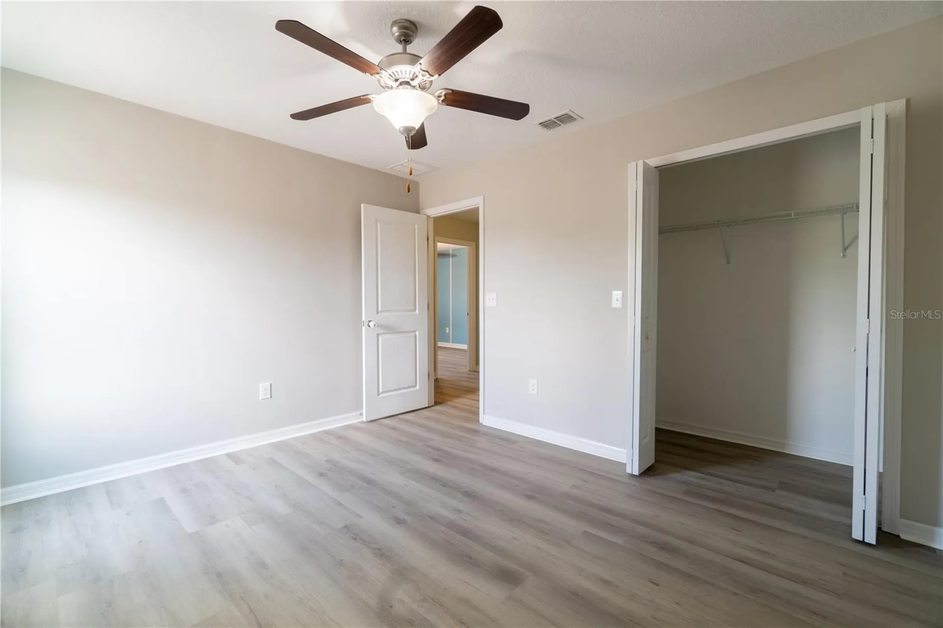 3621 Kearsney Abbey Circle Dover FL 33527