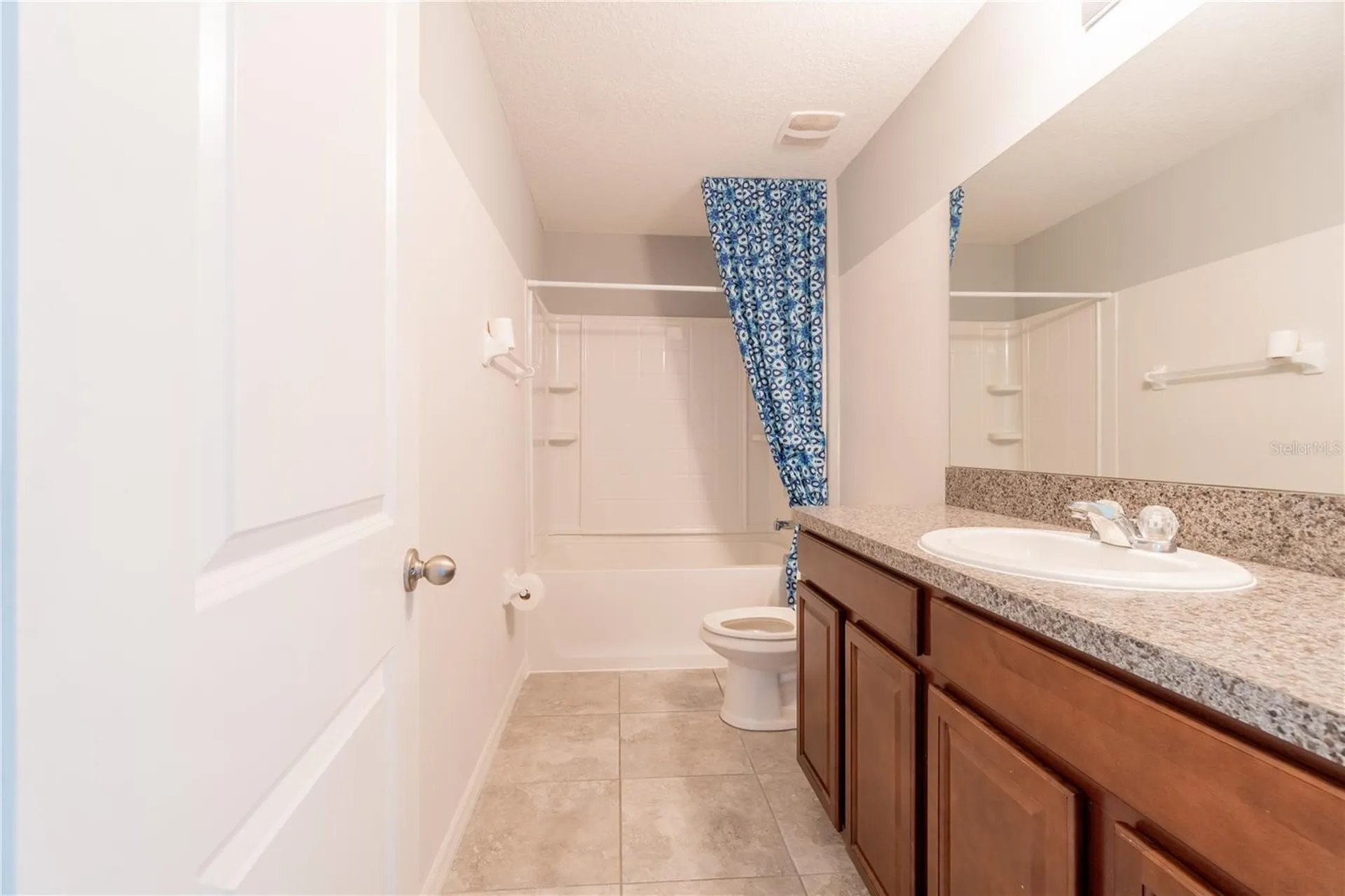 3621 Kearsney Abbey Circle Dover FL 33527