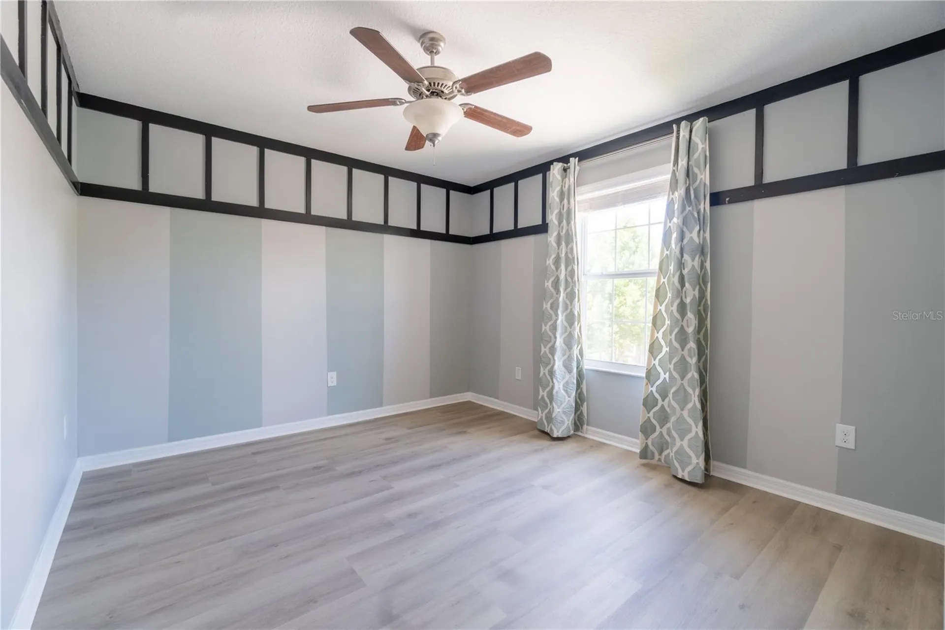 3621 Kearsney Abbey Circle Dover FL 33527
