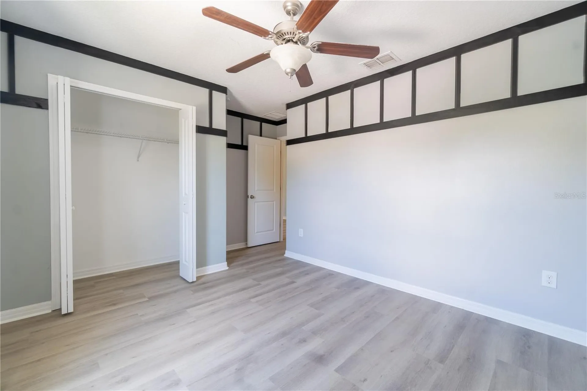 3621 Kearsney Abbey Circle Dover FL 33527
