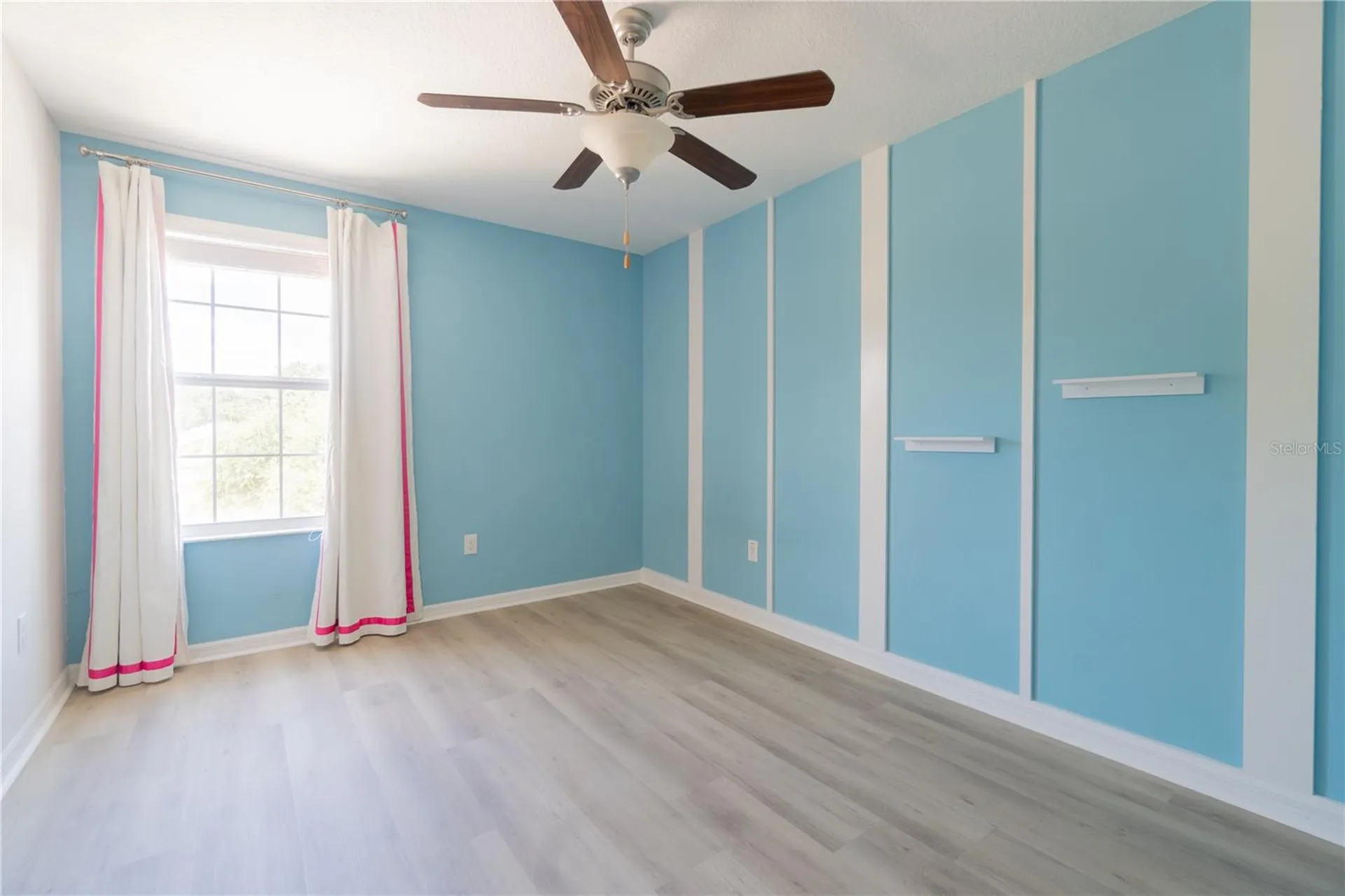 3621 Kearsney Abbey Circle Dover FL 33527