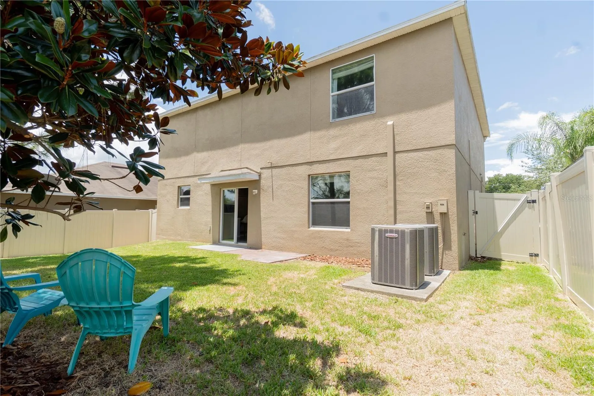 3621 Kearsney Abbey Circle Dover FL 33527