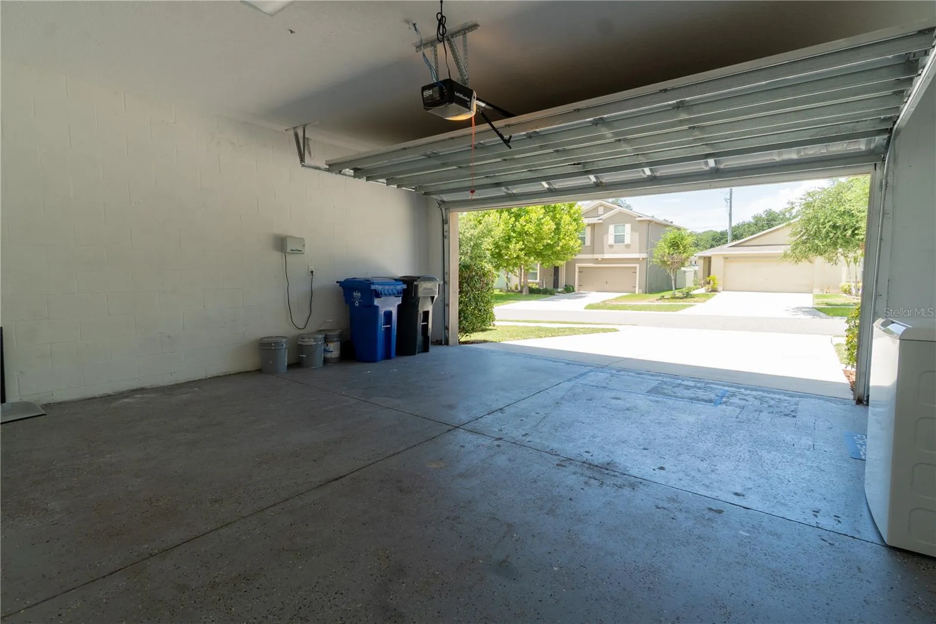 3621 Kearsney Abbey Circle Dover FL 33527