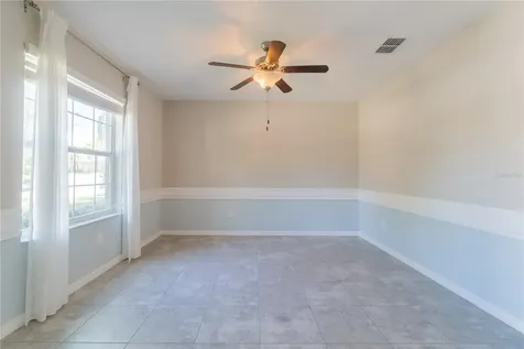 3621 Kearsney Abbey Circle Dover FL 33527