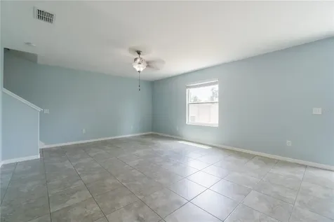 3621 Kearsney Abbey Circle Dover FL 33527