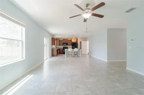 3621 Kearsney Abbey Circle Dover FL 33527