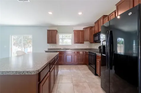 3621 Kearsney Abbey Circle Dover FL 33527