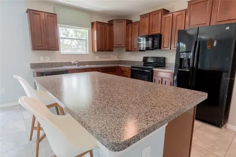 3621 Kearsney Abbey Circle Dover FL 33527
