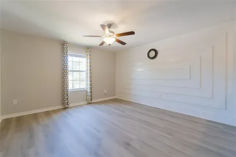 3621 Kearsney Abbey Circle Dover FL 33527