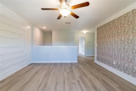 3621 Kearsney Abbey Circle Dover FL 33527