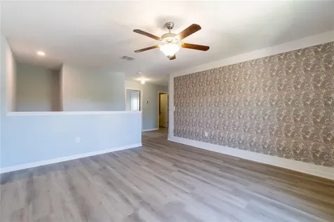 3621 Kearsney Abbey Circle Dover FL 33527