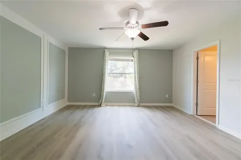 3621 Kearsney Abbey Circle Dover FL 33527