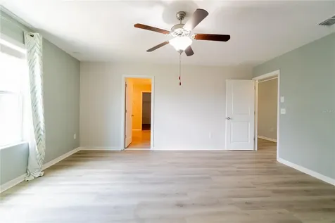 3621 Kearsney Abbey Circle Dover FL 33527