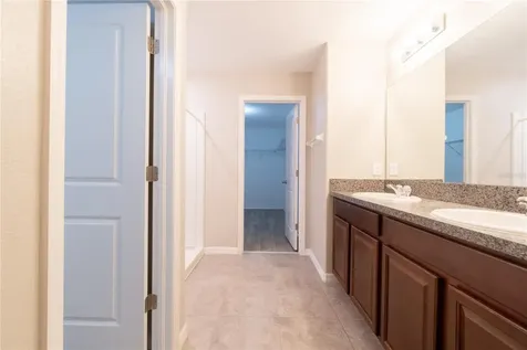 3621 Kearsney Abbey Circle Dover FL 33527