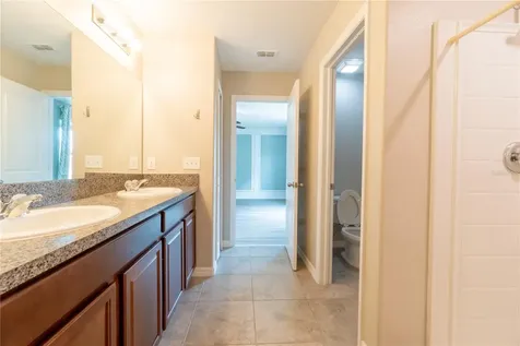 3621 Kearsney Abbey Circle Dover FL 33527