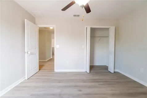 3621 Kearsney Abbey Circle Dover FL 33527
