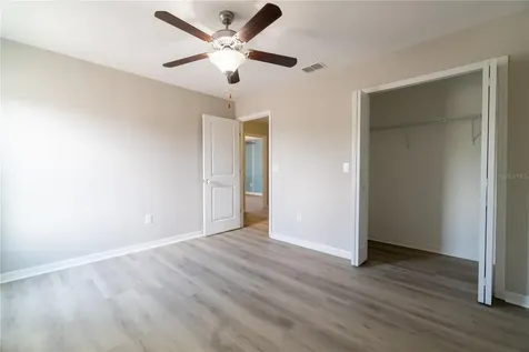 3621 Kearsney Abbey Circle Dover FL 33527