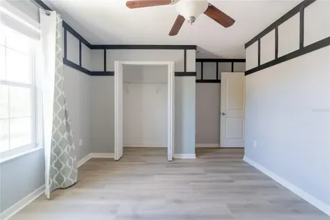 3621 Kearsney Abbey Circle Dover FL 33527