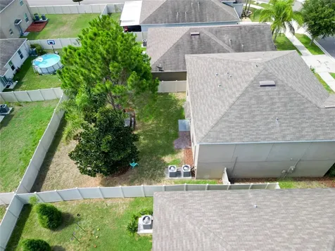 3621 Kearsney Abbey Circle Dover FL 33527