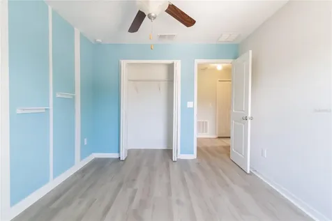 3621 Kearsney Abbey Circle Dover FL 33527