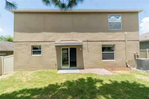 3621 Kearsney Abbey Circle Dover FL 33527