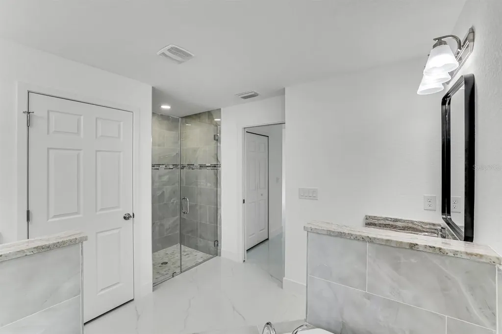 2702 50th Street SW Lehigh Acres FL 33976