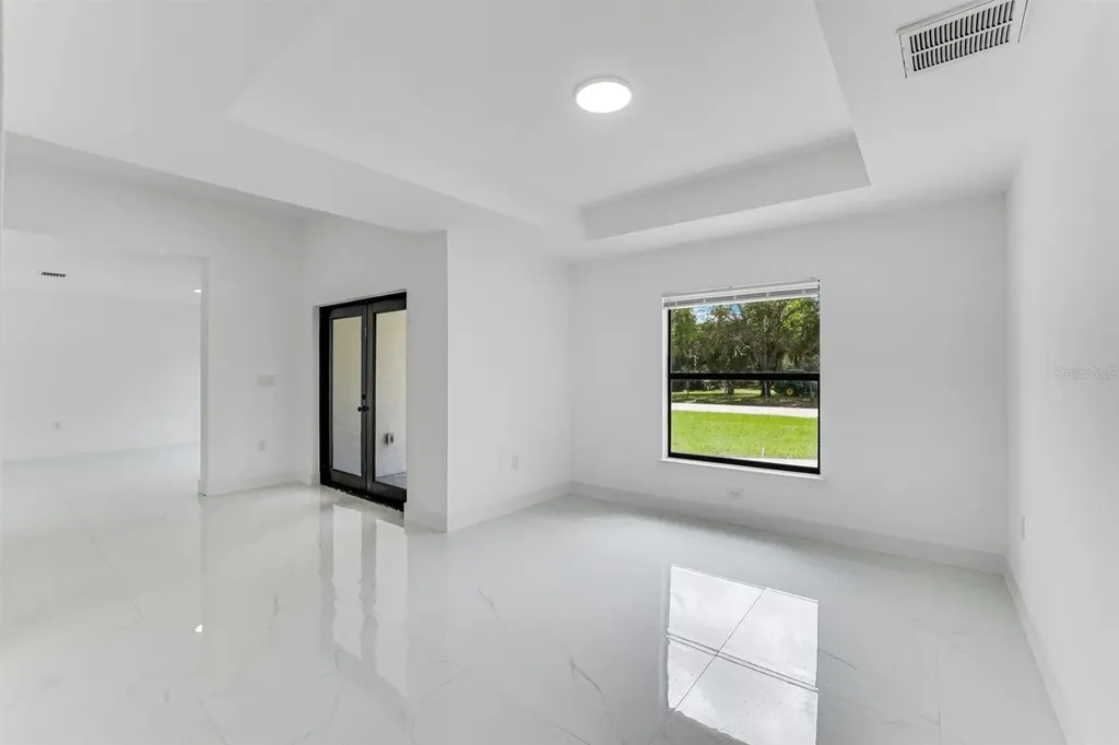 2702 50th Street SW Lehigh Acres FL 33976