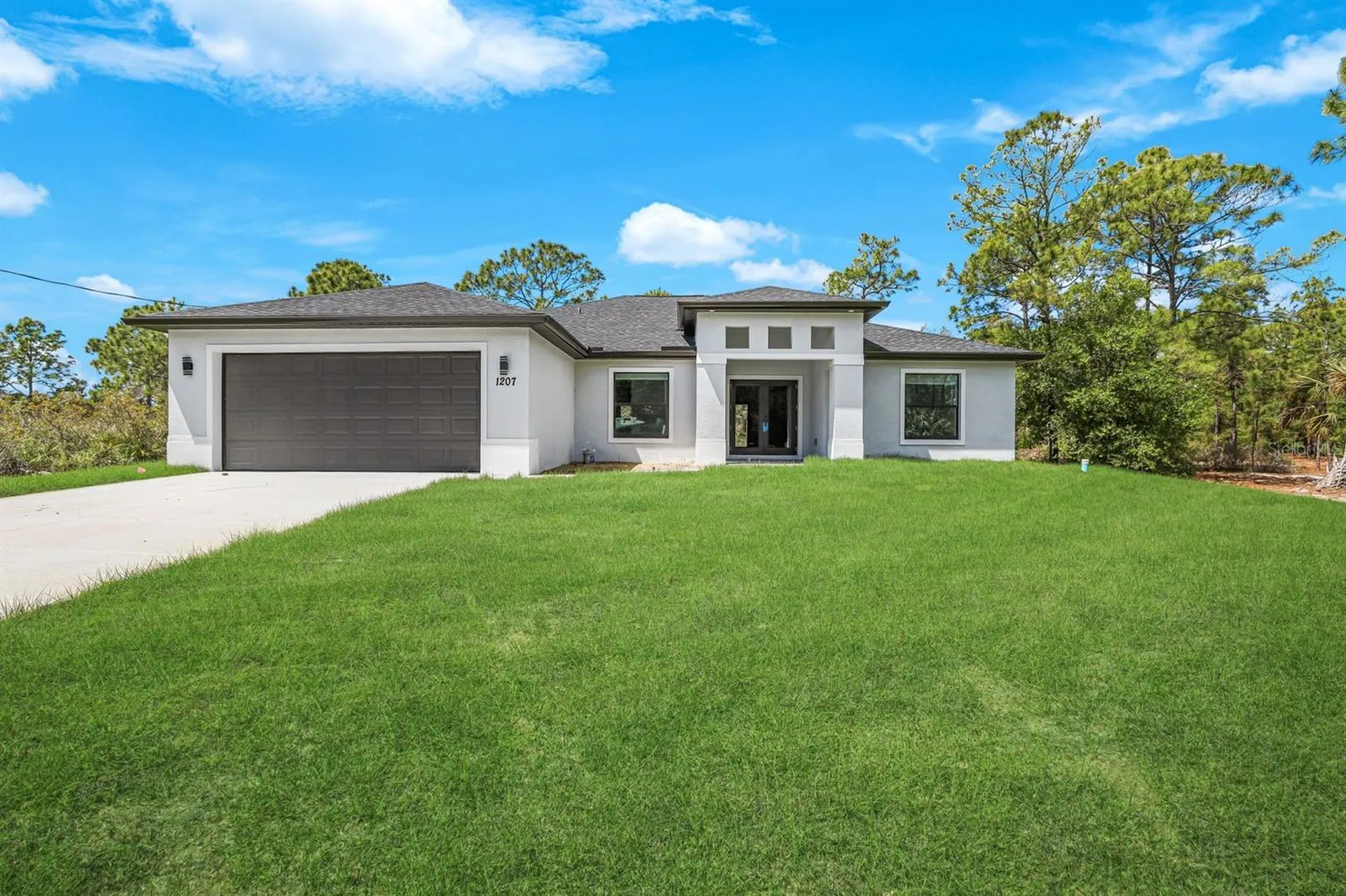 2702 50th Street SW Lehigh Acres FL 33976