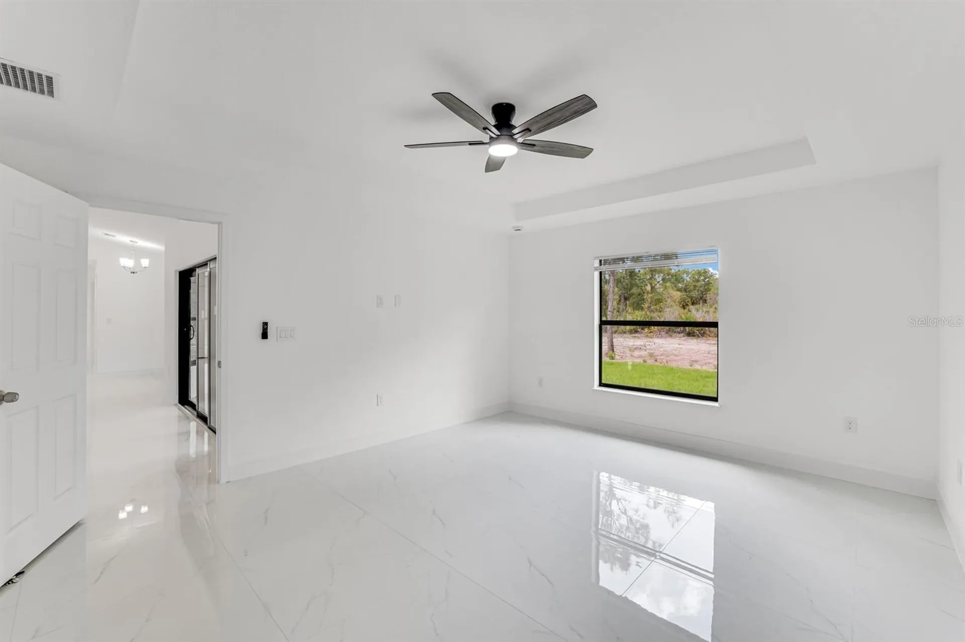 2702 50th Street SW Lehigh Acres FL 33976